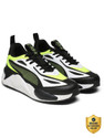 PUMA RS-X Xeno Sneakers For Men
