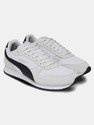 PUMA ST MILER Sneakers For Men