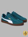 PUMA Club II Era Sneakers For Men