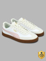 PUMA Club II Era Sneakers For Men