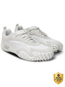 PUMA xc prime Sneakers For Men