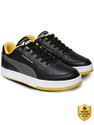 PUMA Porsche Legacy Caven 2.0 IN Sneakers