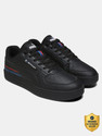 PUMA BMW M Motorsport Caven 2.0 Sneakers