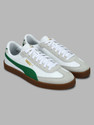 PUMA Club II Era Sneakers For Men
