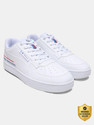 PUMA BMW M Motorsport Caven 2.0 Sneakers