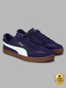 PUMA Club II Era Sneakers For Men