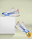 PUMA Sneakers For Men
