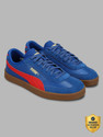 PUMA Club II Era Sneakers For Men