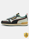 PUMA R78 Retro Run Res Sneakers For