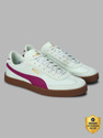 PUMA Club II Era Sneakers For Men