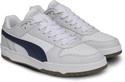 PUMA Sneakers For Men