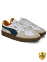 PUMA Palermo Lth Res Sneakers For Men