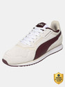 PUMA PL Softride ST Miler Sneakers For