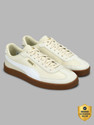 PUMA Club II Era Sneakers For Men