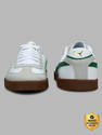 PUMA Club II Era Sneakers For Men
