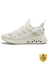 PUMA Softride FrequenceStreets Running Shoes For Women