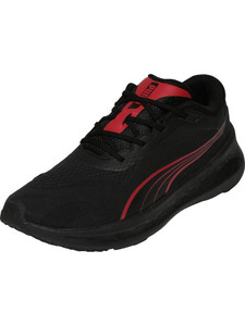 PUMA Softride Amp-X Running Shoes For Men