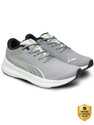 PUMA Softride Amp-X Running Shoes For Men
