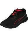 PUMA Softride Amp-X Running Shoes For Men