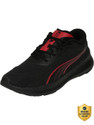 PUMA Softride Amp-X Running Shoes For Men