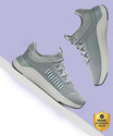 PUMA Softride Astro Slip Running Shoes For