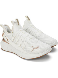 PUMA Softride Carson Fresh Running Shoes For