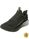 PUMA Softride Carson Fresh Running Shoes For