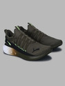 PUMA Softride Carson Fresh Running Shoes For