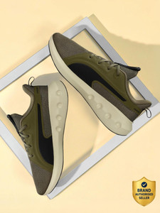PUMA Softride Carson Running Shoes For Men