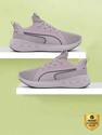 PUMA Softride Carson Running Shoes For Men