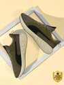 PUMA Softride Carson Running Shoes For Men
