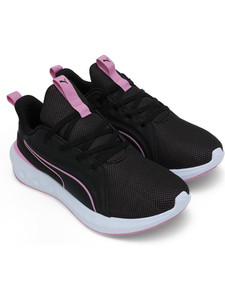 PUMA Softride Carson Running Shoes For Women