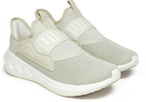 PUMA Softride Carson Sliptech II Running Shoes
