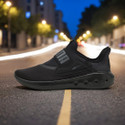 PUMA Softride Carson Sliptech II Running Shoes