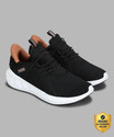 PUMA Softride Carson Sliptech Running Shoes For