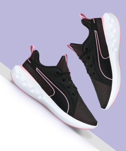 PUMA Softride Carsons Running Shoes For Women