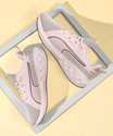 PUMA Softride Carsons Running Shoes For Women