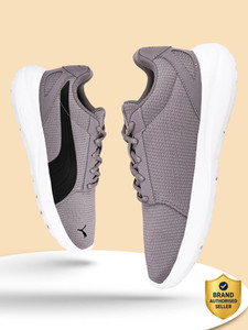 PUMA SOFTRIDE COSMIC LT WMNS Sneakers For