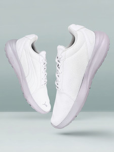 PUMA SOFTRIDE COSMIC LT WMNS Sneakers For
