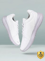 PUMA SOFTRIDE COSMIC LT WMNS Sneakers For