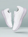PUMA SOFTRIDE COSMIC LT WMNS Sneakers For