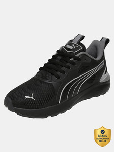 PUMA SOFTRIDE COSMIC ST SLIPTECH Casual Shoes
