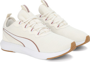 PUMA Softride Cruise 2 Running Shoes For