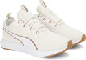 PUMA Softride Cruise 2 Running Shoes For