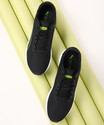 PUMA Softride Cruise Running Shoes For Men