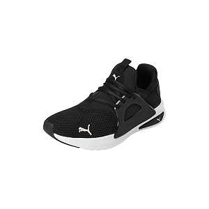 Puma Softride Cushioned Women Comfort Shoes