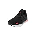 Puma Softride Cushioned Women Comfort Shoes
