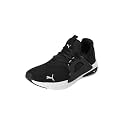 Puma Softride Cushioned Women Comfort Shoes