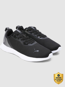 PUMA Softride EcoGryph Running Shoes For Men