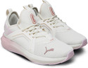 PUMA Softride Enzo 5 Metallic Running Shoes